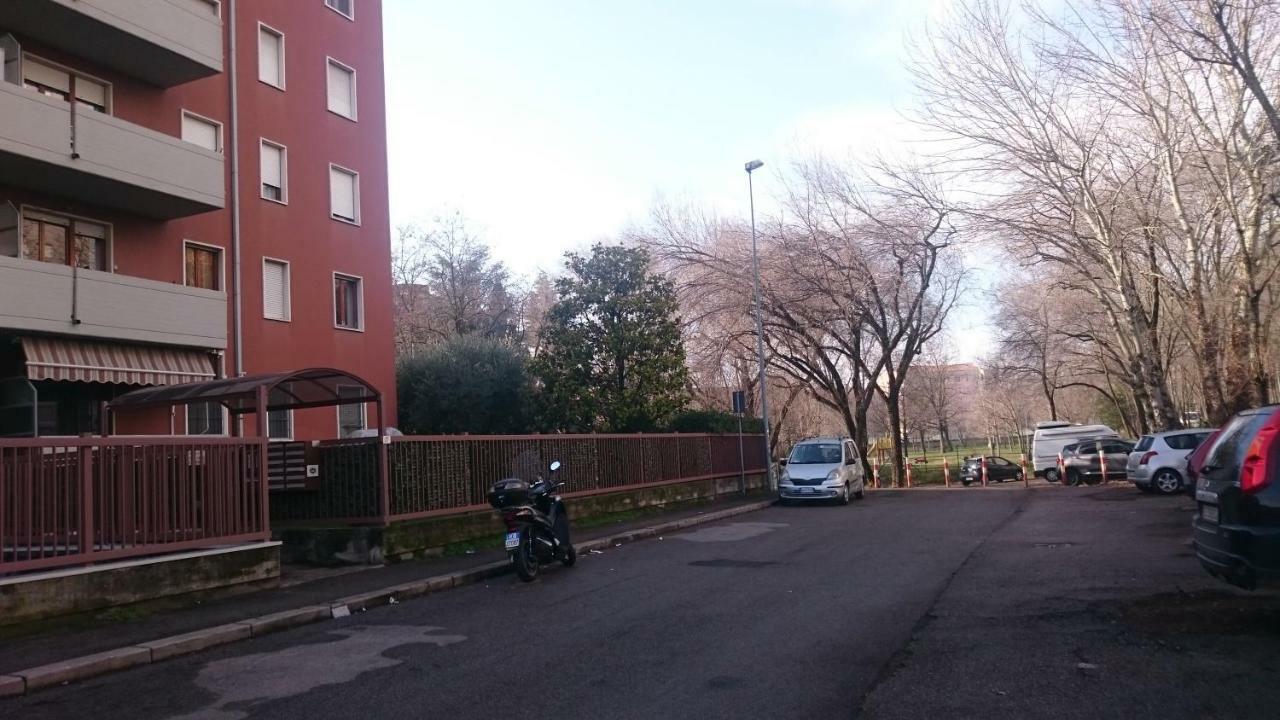 Bed And Breakfast Di Mara E Stefano - Verona — Photos 2