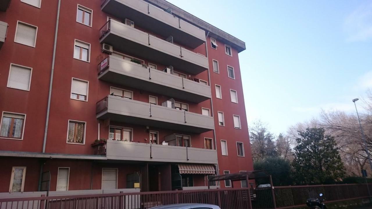 Bed And Breakfast Di Mara E Stefano - Verona — Photos 3