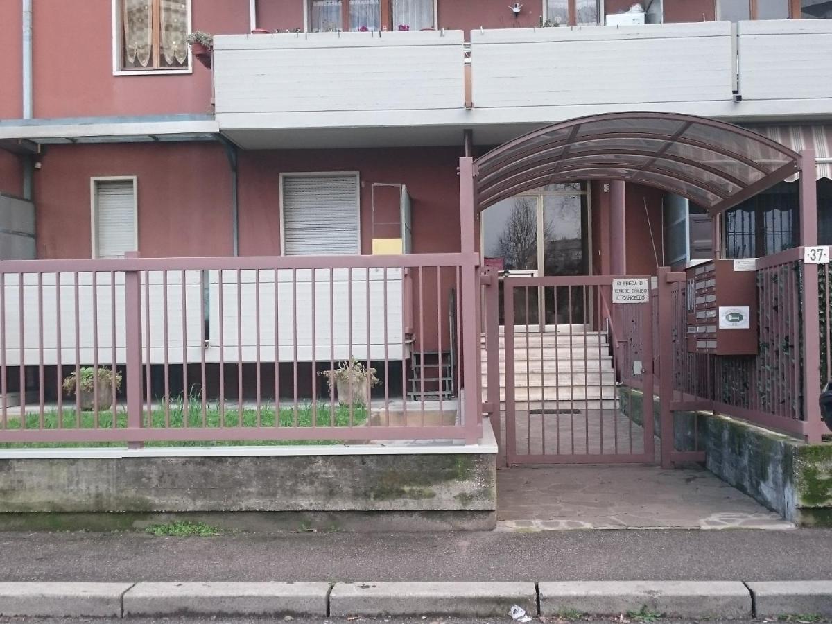 Bed And Breakfast Di Mara E Stefano - Verona, Verona